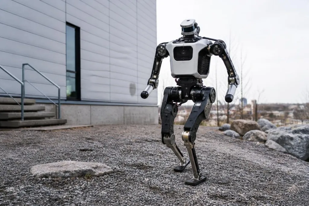 the-technology-behind-robot-balance-1200x800-v1.jpg