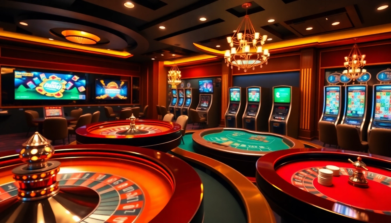 Mastering fun88 đăng nhập for Strategic Sports Betting Success in 2026