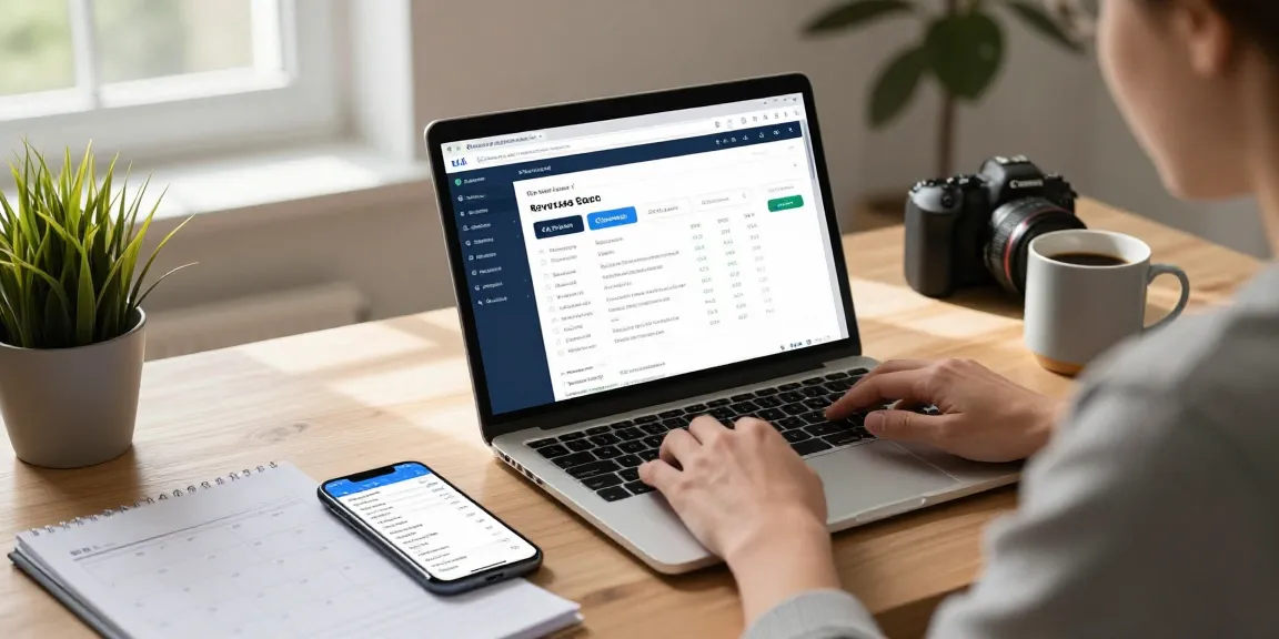 Pro Reverse Phone Search UK Tips from Industry Insiders for 2026