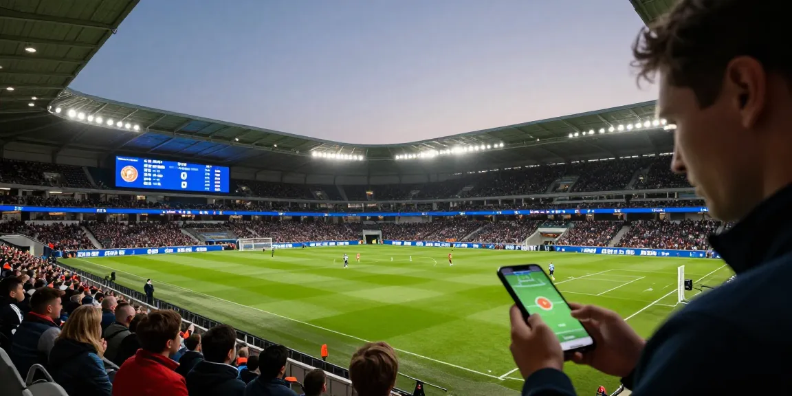 CabongTv watch live football today with expert predictions, match odds, and sports analysis.
